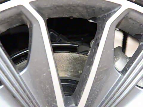 2019�� 1.5T �Զ���UP ��VI