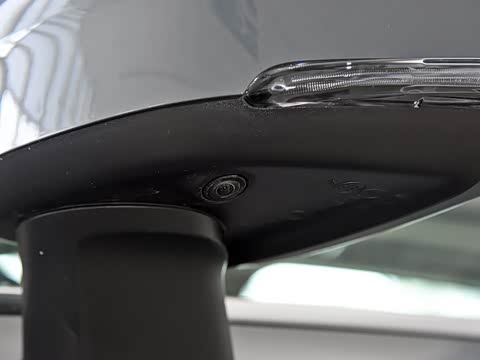 2020�� �Ŀ� T6 ���ź����� 7��