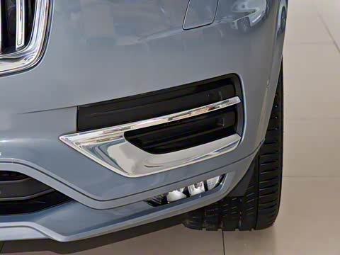 2020�� �Ŀ� T6 ���ź����� 7��