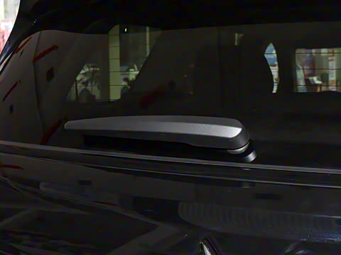 2021�� 1.5T CVT ������ 7��