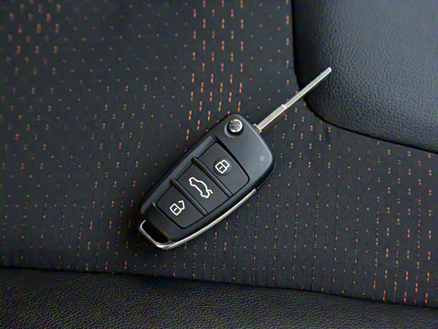 2020�� ������ 1.5L �ֶ�������