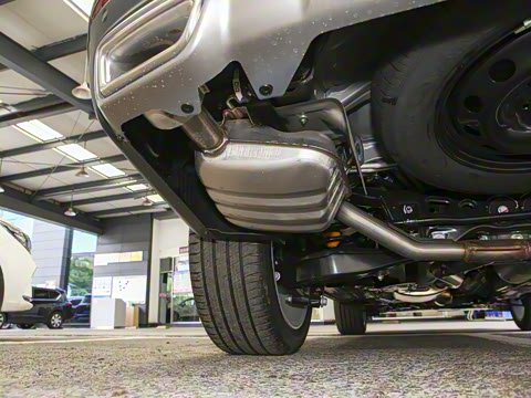 2020�� 390T �������棨������