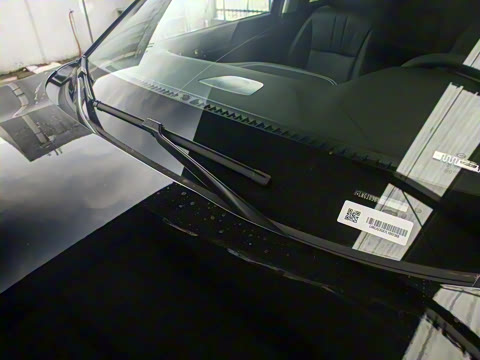 2020�� 390T �������棨������