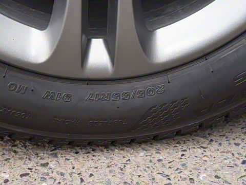 2019�� A 200 ������