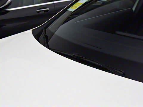 2019�� A 200 ������