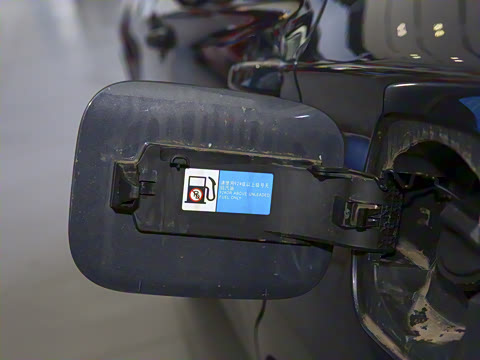 2020�� ����� 1.5T �ֶ�������