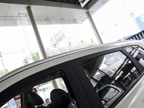 2019�� 1.6L �ֶ�������