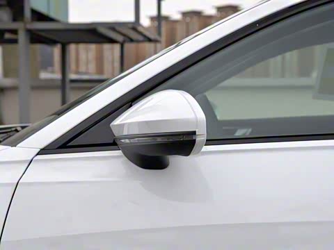 2020�� allroad quattro ̽���� 55 TFSI ����ԽҰ��