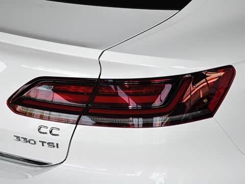 2020�� 330TSI ���հ� ��VI