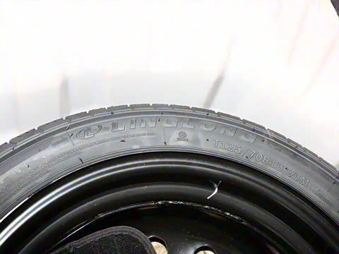 2020�� ������ 1.5L �ֶ�������