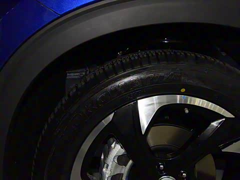 2019�� 2.0T �Զ��ǰ� ��V