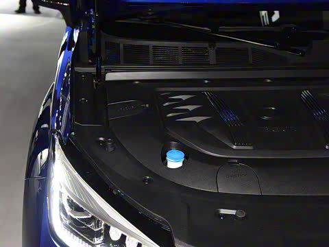 2019�� 2.0T �Զ��ǰ� ��V