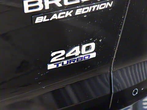 2020�� 240TURBO CVT������ҹ��