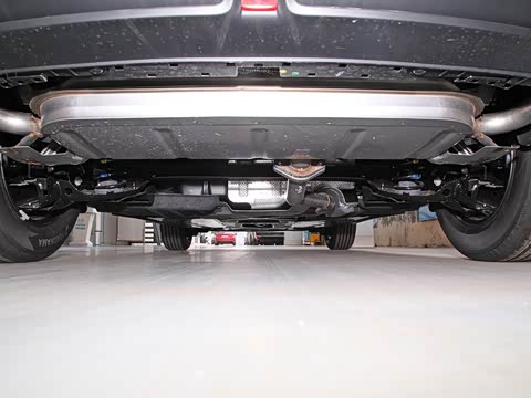 2020�� 2.0L �Զ�������