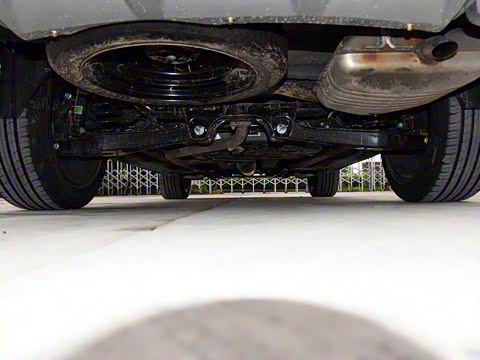 2018�� 1.5T �Զ����а�