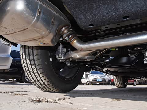 2020�� 240TURBO CVT������ҹ��