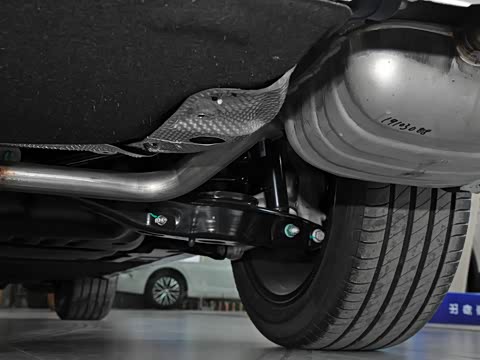 2020�� 330TSI ���հ� ��VI