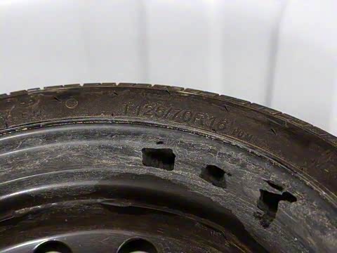 2019�� 1.6L �ֶ������� ��V