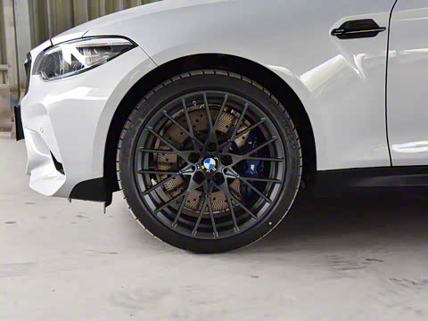 2020�� M2 ����ӡ��������