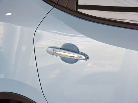 2018�� �������� ������