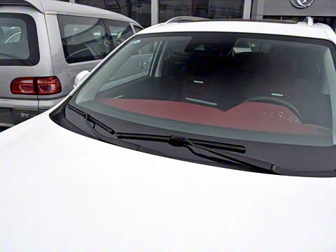 2018�� 300T DCT�ǻ���