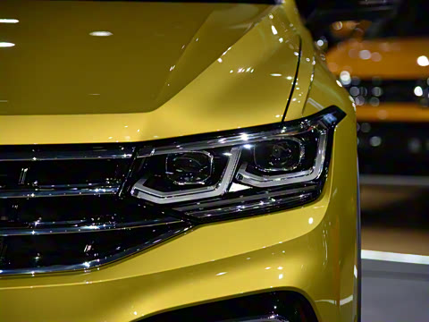 2021�� 380TSI ��������콢��