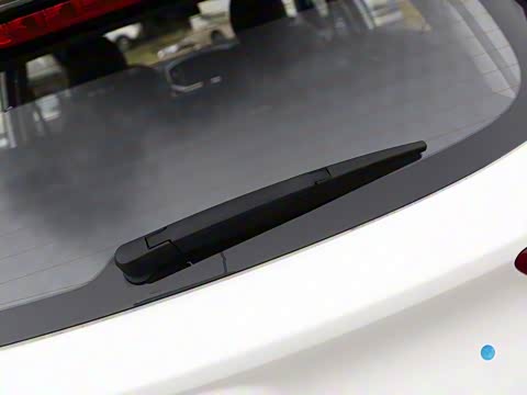 2019��  1.4L �Զ��˶��� ��VI