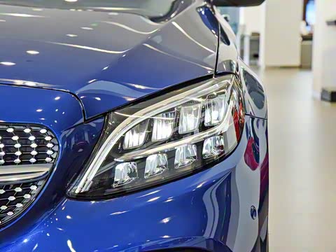 2020�� C 260 ���нγ�