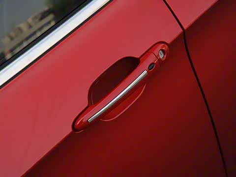 2019�� 1.5L �ֶ�������