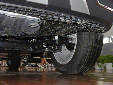 2020�� 280TSI DSG���ʰ�