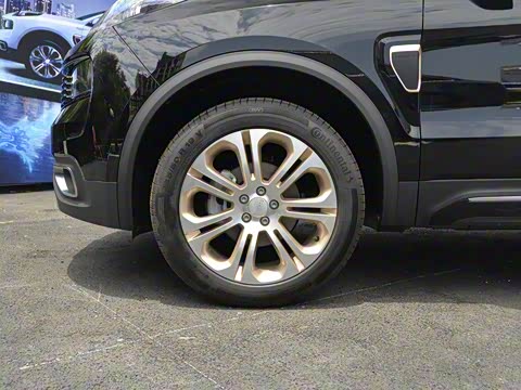 2019�� 2.0T ������Pro�� ��V