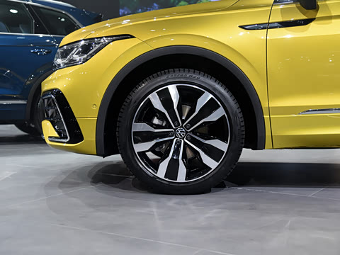 2021�� 380TSI ��������콢��