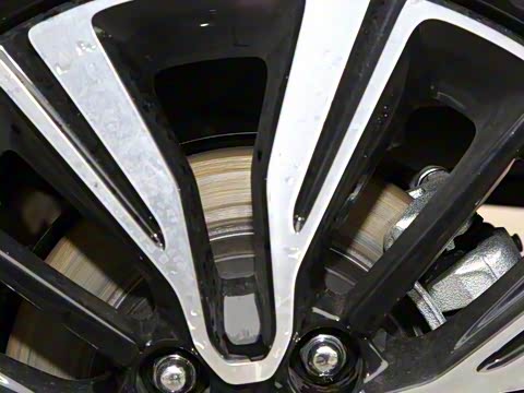 2019��  1.4L �Զ��˶��� ��VI