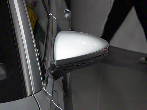 2020�� allroad quattro ̽���� 55 TFSI ����ԽҰ��