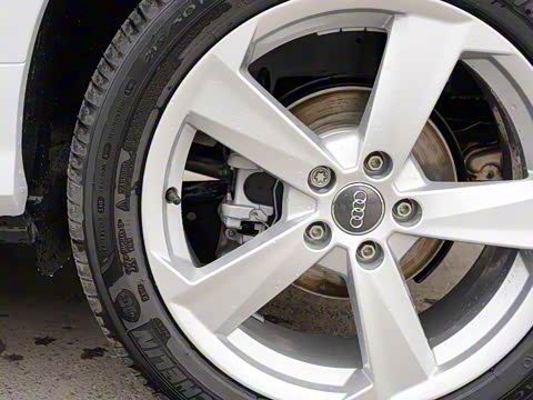 2020�� 35 TFSI ʱ��������