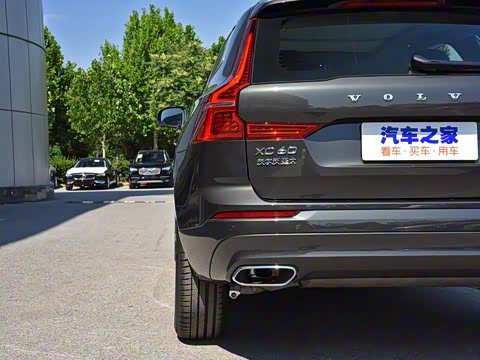 2019�� T5 �������ݰ� ��VI