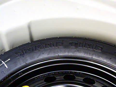 2019�� �Ŀ� 2.0G ������