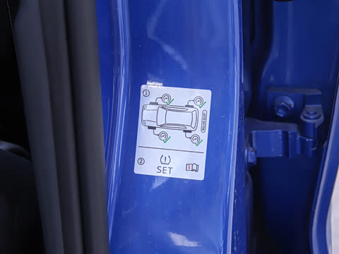 2019�� 1.5L �ֶ�������