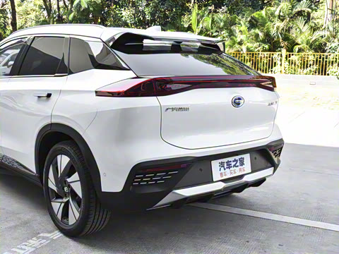 2020�� 80 �����