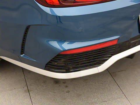 2021�� TOP�콢��