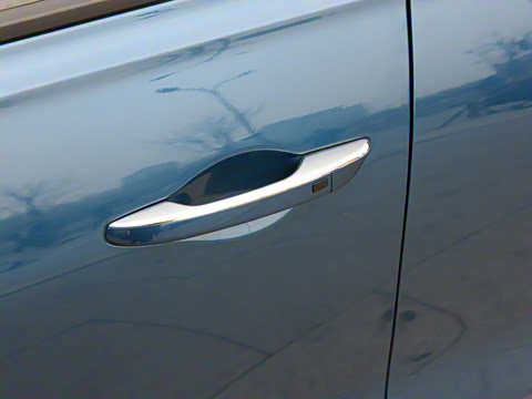 2021�� TOP�콢��