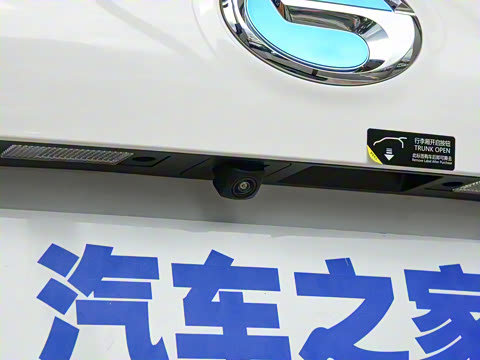 2020�� 1.5T PHEV������