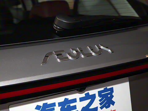 2021�� PRO 1.6T �Զ����ܰ�