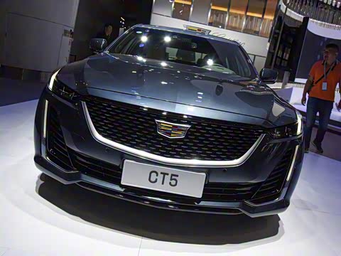 2020�� 28T ������