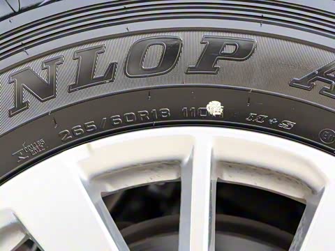 2019�� 3.0L ��׼��