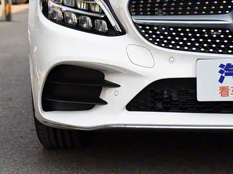 2019�� C 260 ���нγ�