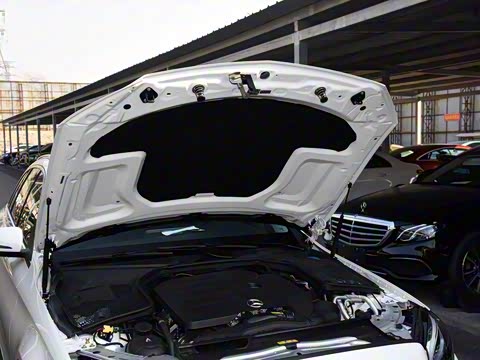 2019�� C 260 ���нγ�