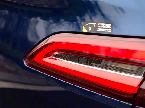 2020�� 270T �Զ������Ƽ���