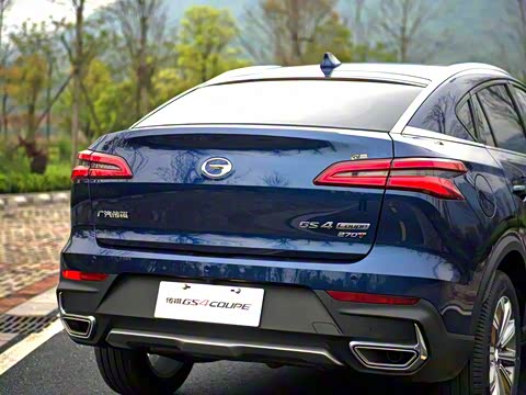 2020�� 270T �Զ������Ƽ���