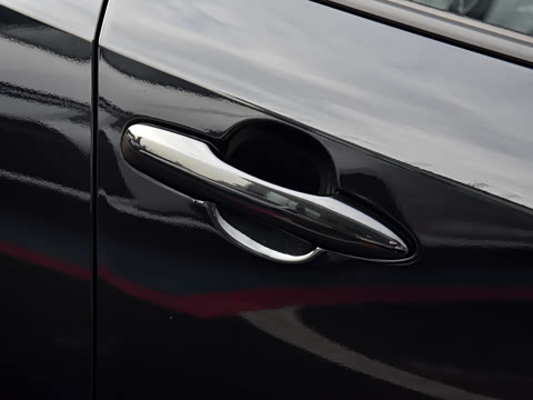 2021�� 1.2T S-CVT ��Ӣ��